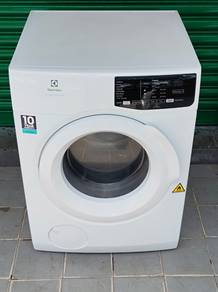 Electrolux Air Vented Dryer Pengering baju 7kilo