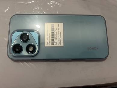 Honor 400 Lite