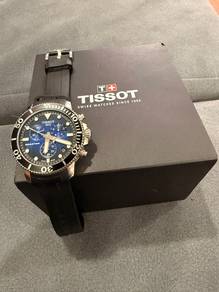 Tissot Seastar 1000 💝💝