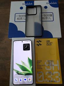 Xiaomi 14T 12gb 256gb Titan Blue