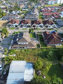Residential Land in Kuching, SWK