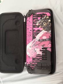steam deck oled 1tb