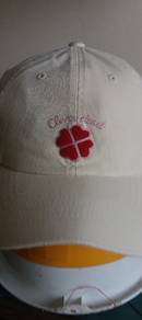 Daddy Hat COVERNAT 