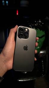 iphone 14 pro 256gb