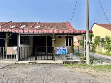 Terraced House For Sale in Kok Lanas,KTN