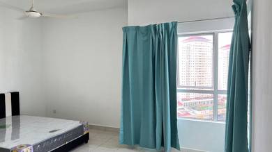Condominium For Sale in Viva Residency