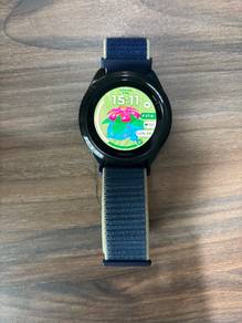 Garmin Fr165