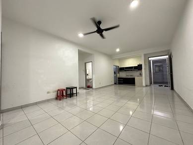 Condominium For Sale in Ivory Residence