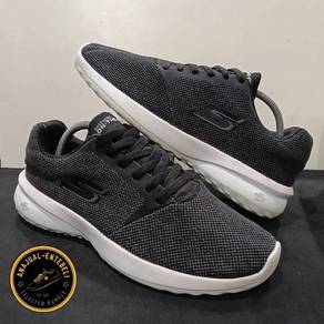 SKECHERS On The Go 55300 (7uk) - Lawa!✅