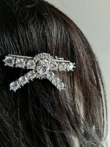 Hair clip