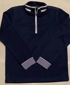 G2000 Refined Style Long sleeved Shirt