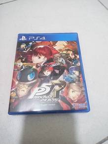 p5 royal & digimon next order