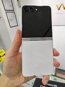 Samsung Z FLIP 5 5G 8Gb +8Gb Ram / 256Gb Rom