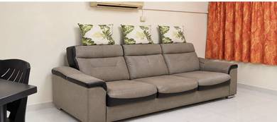 Sofa cantik