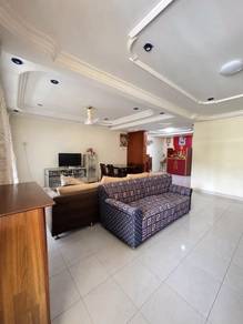 2-storey Terraced House For Sale in Pontian,JHR