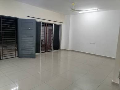 2-storey Terraced House For Sale in Taiping,PRK