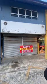 Others For Rent in Kok Lanas,KTN