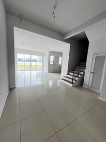 2-storey Terraced House For Sale in Rawang,SGR