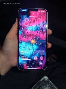 iphone 14 plus 256gb