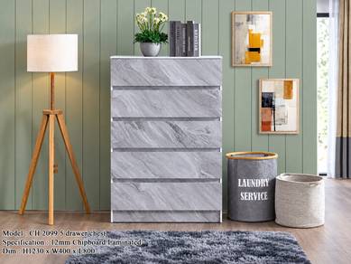 Drawer CD2099