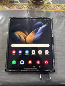 Samsung Galaxy Z Fold 4 256/12