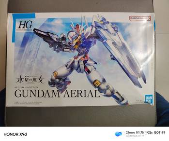 Mobile Suit Gundam