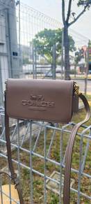 Preloved Bag