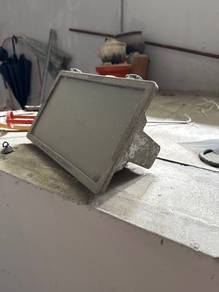 secondhand spotlight frame