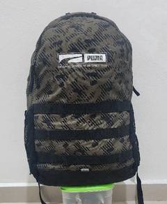 PUMA Backpack 