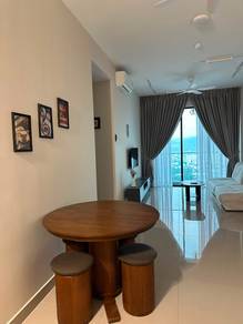 Others For Rent in Jalan Kuching,KUL
