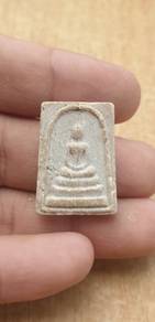 Phra Somdej 崇迪佛 / 崇笛佛 [Thai Amulet 泰国佛牌]

