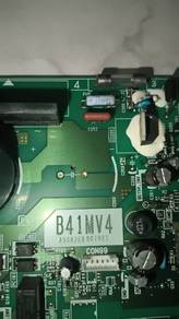 PCB For Panasonic NR-BW414 Fridge