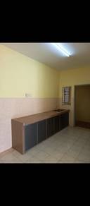 Apartment For Rent in Bayu Villa