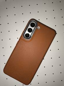 Samsung galaxy S22 5G 