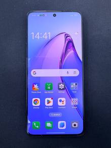 Oppo Reno8 Pro 5g