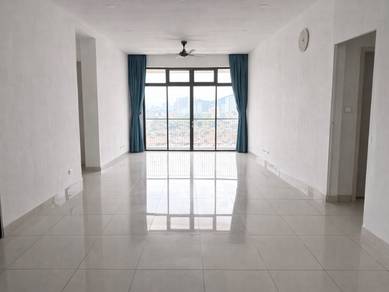 Condominium For Sale in Aspen Residences