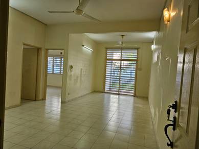 Apartment For Sale in Alpine Village Apartment