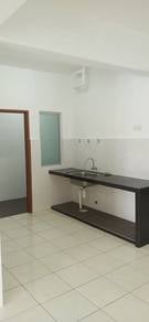 Apartment For Sale in Green Suria Apartment