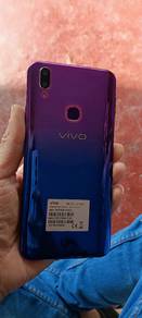 vivo y85 6/128gb