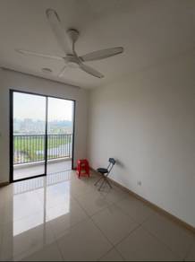 Service Residence For Sale in MIRA at Shorea Park