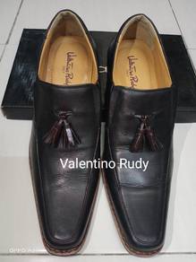 Valentino Rudy Men - EU 42
