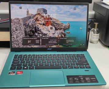 Acer Swift 3