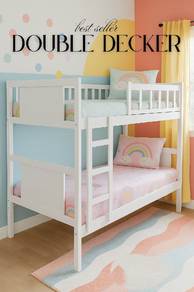 double decker 