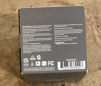 Garmin Enduro 3 51 mm, Solar, Sapphire Ultraperfor