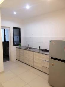 Condominium For Sale in Wellesley Residences