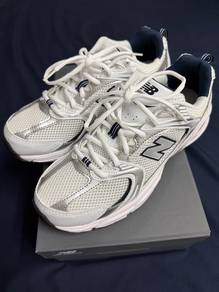 New Balance 530 ( Standard ) - white