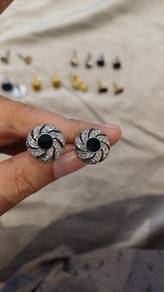 Rarely Used Cufflinks