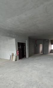 Shop lot For Sale in Georgetown,PNG