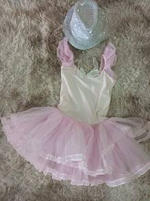 girl dress and bag 