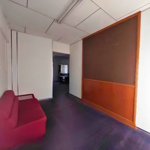Office space For Sale in Kota Kinabalu,SBH